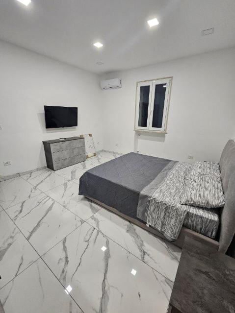 Sweet Home Бриндизи Экстерьер фото